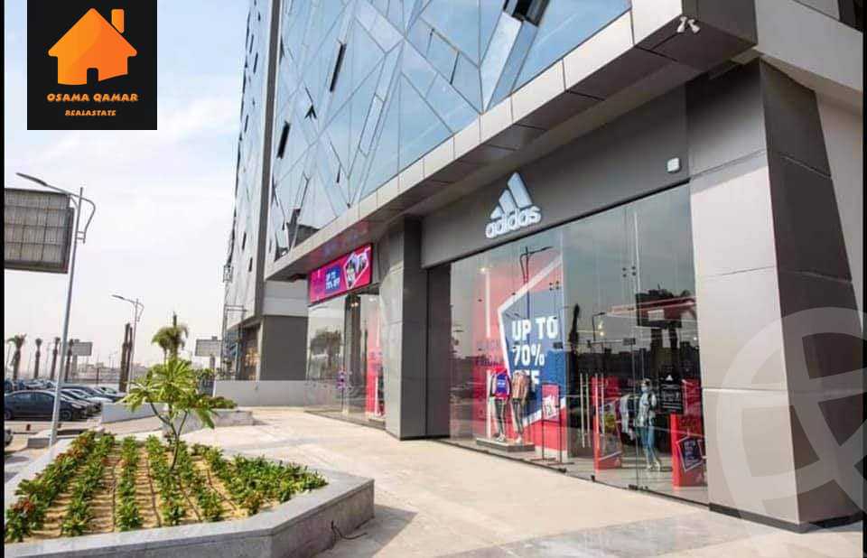 https://aqarmap.com.eg/ar/listing/3656095-for-sale-cairo-new-cairo-el-kattameya-compounds-in-kattameya-kmbwnd-wn-qtmyh-m-mr-lmrshdy