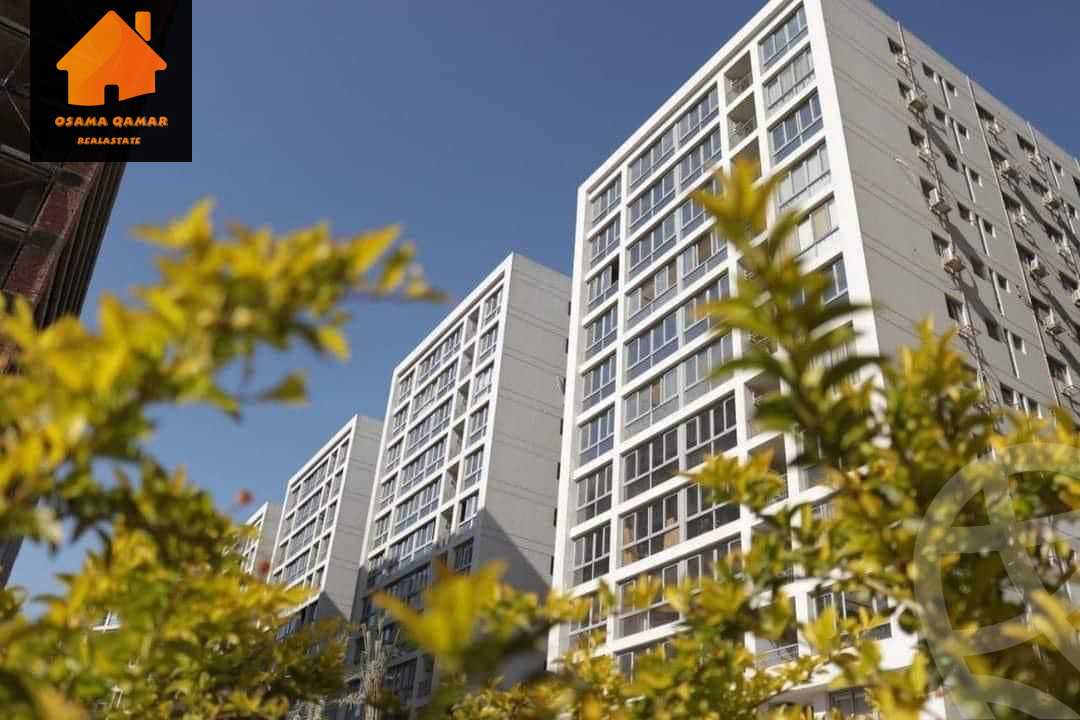 https://aqarmap.com.eg/ar/listing/3656095-for-sale-cairo-new-cairo-el-kattameya-compounds-in-kattameya-kmbwnd-wn-qtmyh-m-mr-lmrshdy