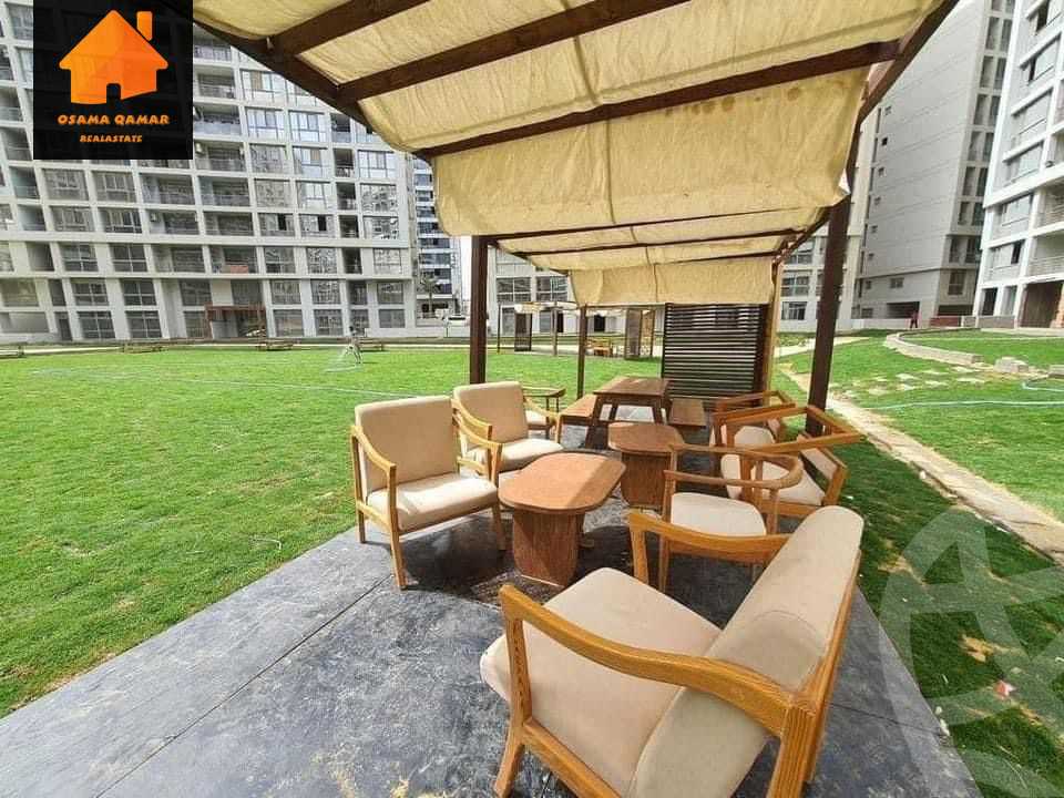 https://aqarmap.com.eg/ar/listing/3656095-for-sale-cairo-new-cairo-el-kattameya-compounds-in-kattameya-kmbwnd-wn-qtmyh-m-mr-lmrshdy