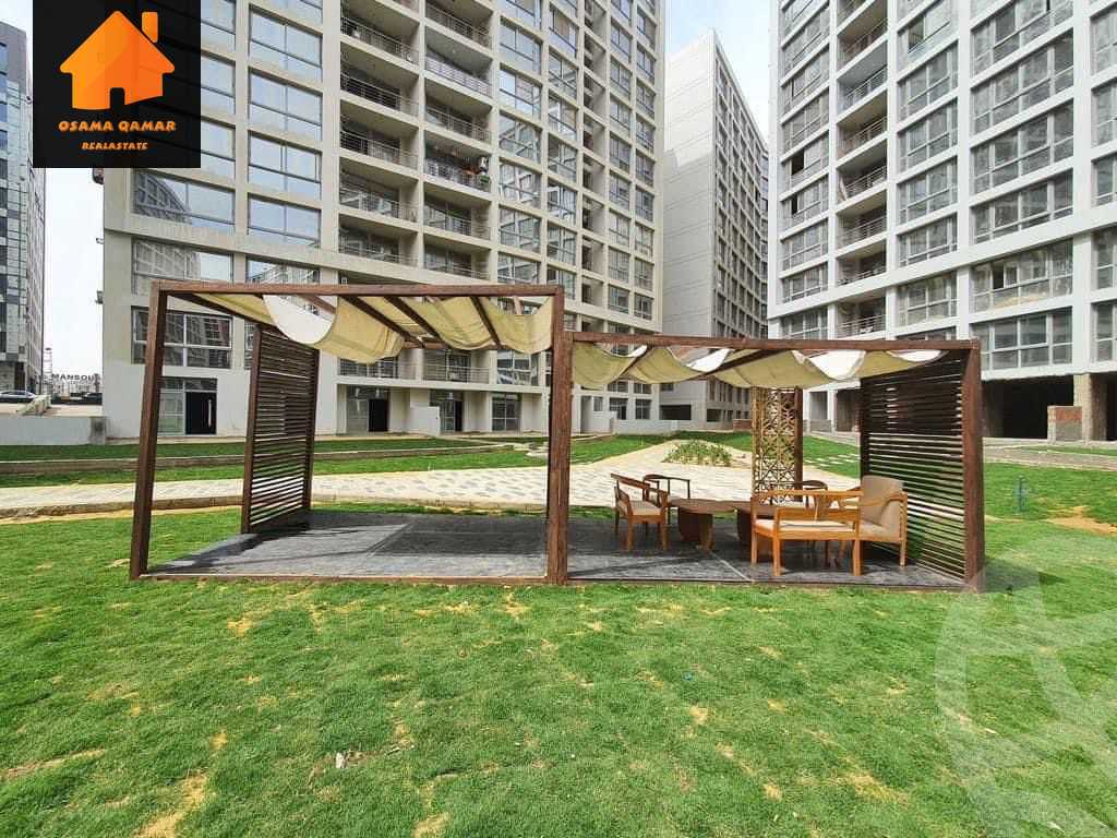 https://aqarmap.com.eg/ar/listing/3656095-for-sale-cairo-new-cairo-el-kattameya-compounds-in-kattameya-kmbwnd-wn-qtmyh-m-mr-lmrshdy