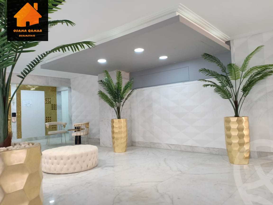 https://aqarmap.com.eg/ar/listing/3656095-for-sale-cairo-new-cairo-el-kattameya-compounds-in-kattameya-kmbwnd-wn-qtmyh-m-mr-lmrshdy