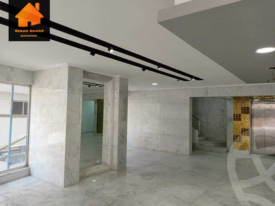 https://aqarmap.com.eg/ar/listing/3656095-for-sale-cairo-new-cairo-el-kattameya-compounds-in-kattameya-kmbwnd-wn-qtmyh-m-mr-lmrshdy