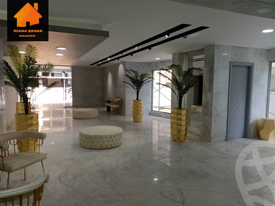 https://aqarmap.com.eg/ar/listing/3656095-for-sale-cairo-new-cairo-el-kattameya-compounds-in-kattameya-kmbwnd-wn-qtmyh-m-mr-lmrshdy