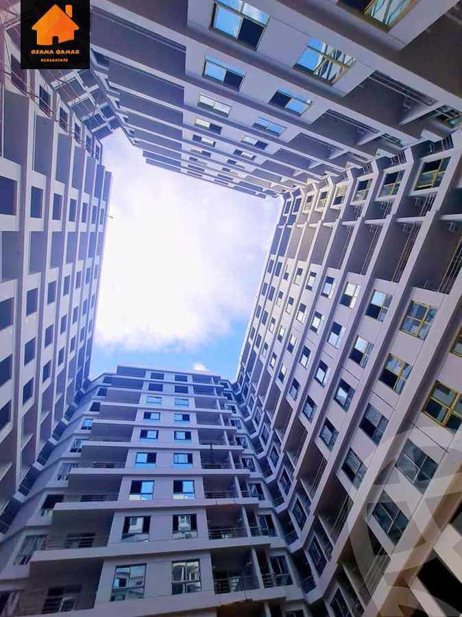 https://aqarmap.com.eg/ar/listing/3662576-for-sale-cairo-nasr-city-compound-degla-towers