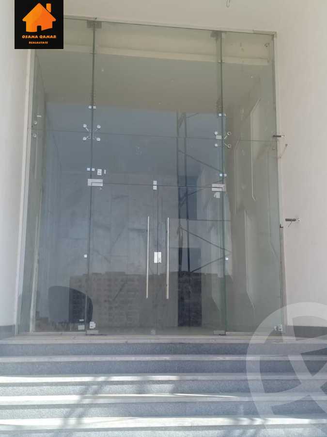 https://aqarmap.com.eg/ar/listing/3662576-for-sale-cairo-nasr-city-compound-degla-towers