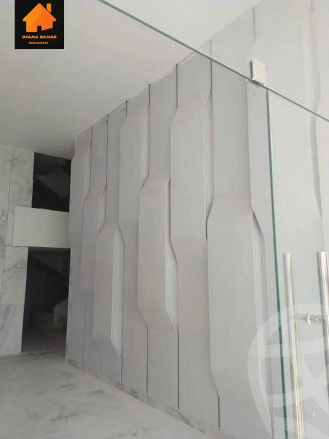 https://aqarmap.com.eg/ar/listing/3662576-for-sale-cairo-nasr-city-compound-degla-towers