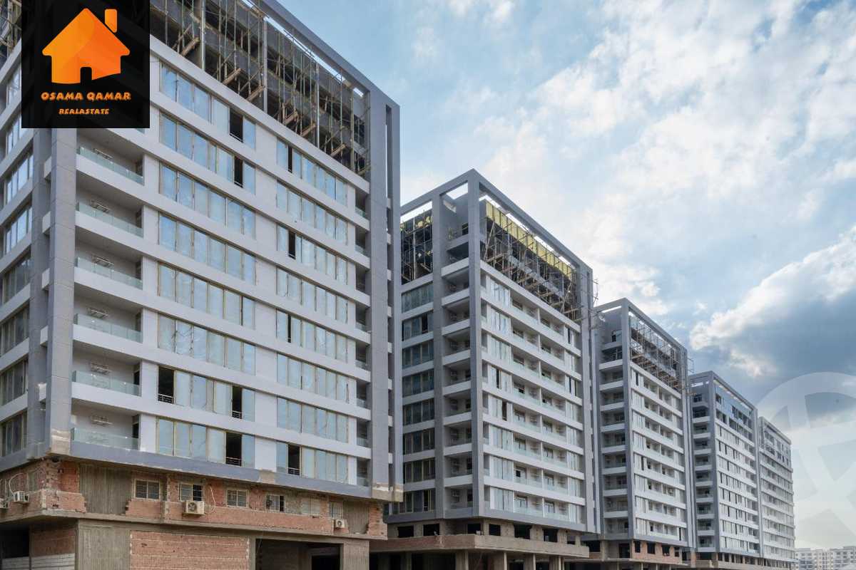 https://aqarmap.com.eg/ar/listing/3662576-for-sale-cairo-nasr-city-compound-degla-towers