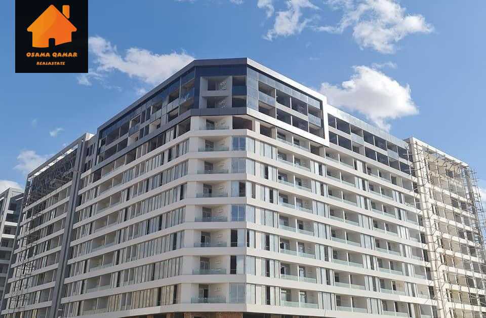 https://aqarmap.com.eg/ar/listing/3662576-for-sale-cairo-nasr-city-compound-degla-towers