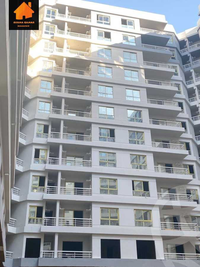 https://aqarmap.com.eg/ar/listing/3685166-for-sale-cairo-nasr-city-compound-degla-towers