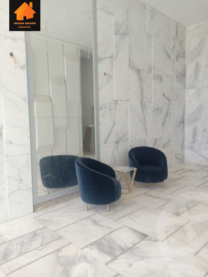 https://aqarmap.com.eg/ar/listing/3685166-for-sale-cairo-nasr-city-compound-degla-towers