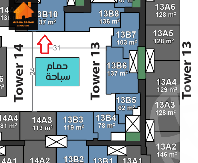 https://aqarmap.com.eg/ar/listing/3685235-for-sale-cairo-nasr-city-compound-degla-towers