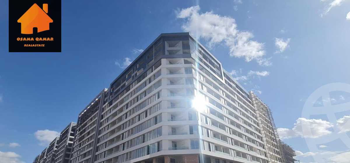 https://aqarmap.com.eg/ar/listing/3685235-for-sale-cairo-nasr-city-compound-degla-towers