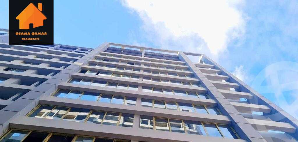 https://aqarmap.com.eg/ar/listing/3685235-for-sale-cairo-nasr-city-compound-degla-towers