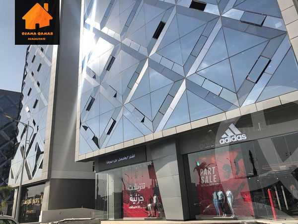 https://aqarmap.com.eg/ar/listing/3686396-for-rent-cairo-new-cairo-el-kattameya-compounds-in-kattameya-kmbwnd-wn-qtmyh-m-mr-lmrshdy