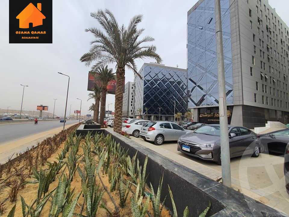 https://aqarmap.com.eg/ar/listing/3686396-for-rent-cairo-new-cairo-el-kattameya-compounds-in-kattameya-kmbwnd-wn-qtmyh-m-mr-lmrshdy