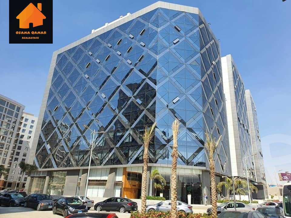 https://aqarmap.com.eg/ar/listing/3686396-for-rent-cairo-new-cairo-el-kattameya-compounds-in-kattameya-kmbwnd-wn-qtmyh-m-mr-lmrshdy