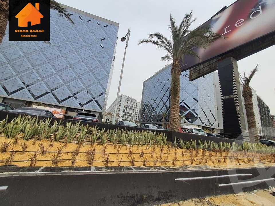 https://aqarmap.com.eg/ar/listing/3686396-for-rent-cairo-new-cairo-el-kattameya-compounds-in-kattameya-kmbwnd-wn-qtmyh-m-mr-lmrshdy
