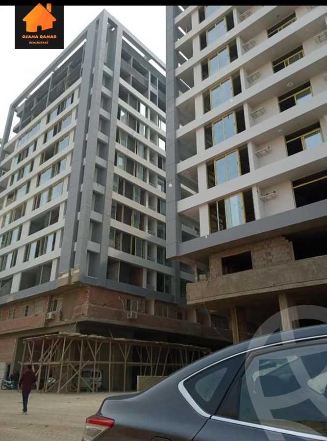 https://aqarmap.com.eg/ar/listing/3753033-for-sale-cairo-nasr-city-compound-degla-towers