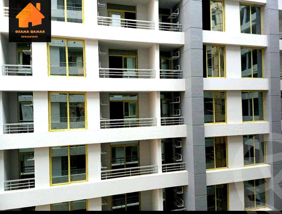 https://aqarmap.com.eg/ar/listing/3753033-for-sale-cairo-nasr-city-compound-degla-towers