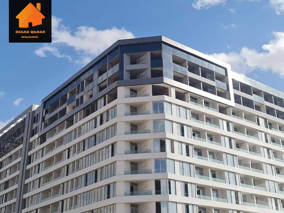 https://aqarmap.com.eg/ar/listing/3753033-for-sale-cairo-nasr-city-compound-degla-towers