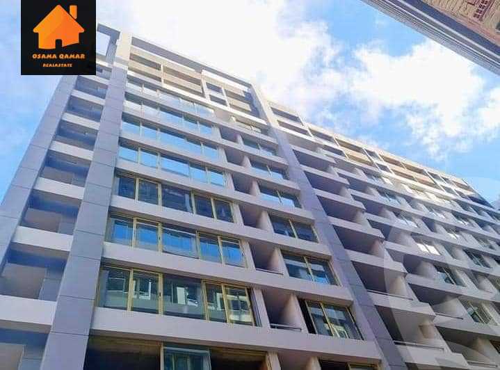 https://aqarmap.com.eg/ar/listing/3753033-for-sale-cairo-nasr-city-compound-degla-towers