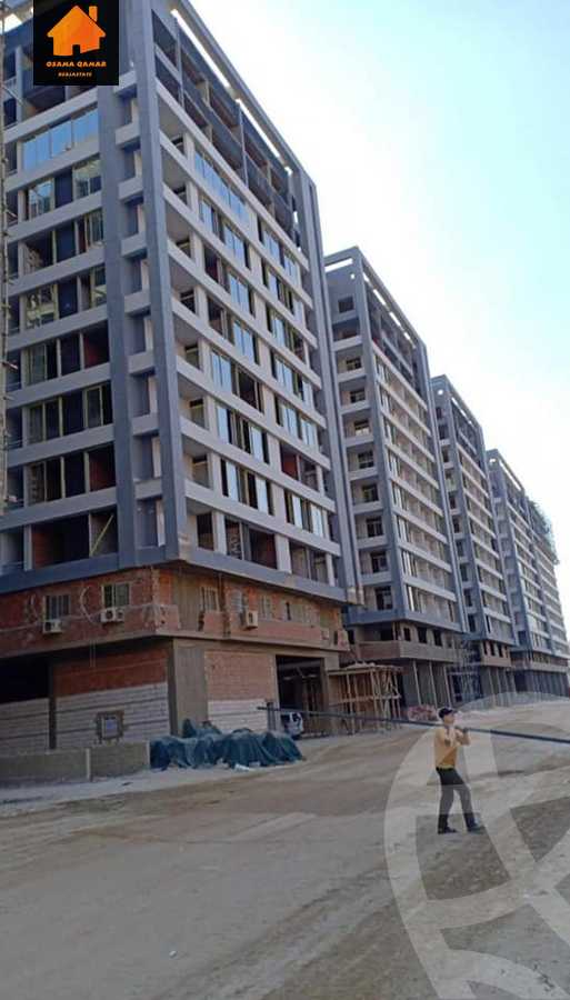 https://aqarmap.com.eg/ar/listing/3753033-for-sale-cairo-nasr-city-compound-degla-towers