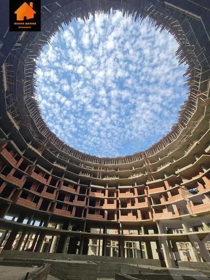 https://aqarmap.com.eg/ar/listing/3753033-for-sale-cairo-nasr-city-compound-degla-towers