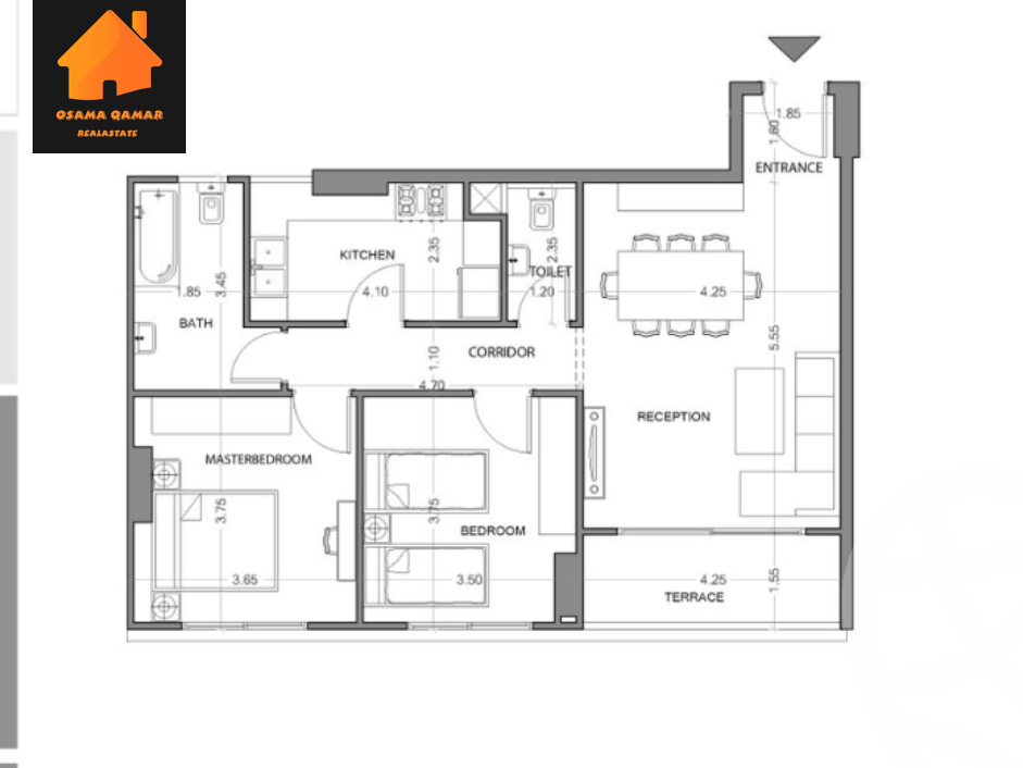 https://aqarmap.com.eg/ar/listing/3753033-for-sale-cairo-nasr-city-compound-degla-towers