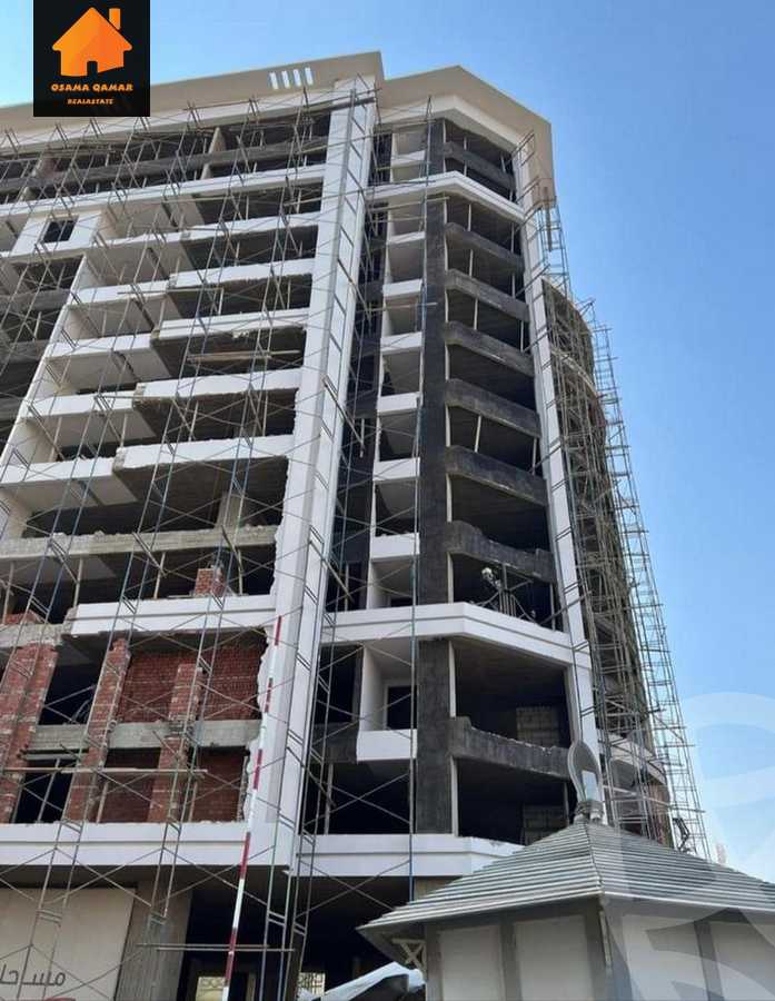 https://aqarmap.com.eg/ar/listing/3839609-for-sale-cairo-el-maadi-daeaary-el-maadi