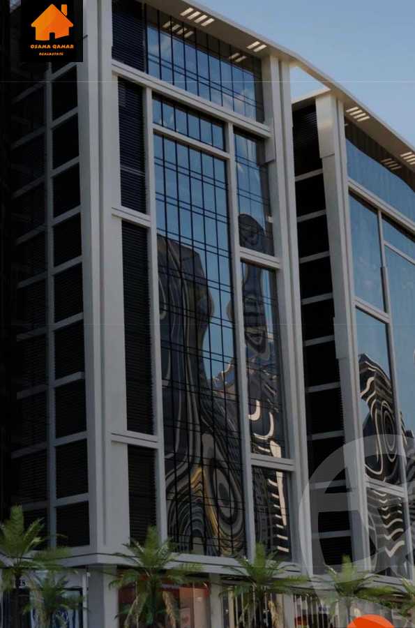 https://aqarmap.com.eg/ar/listing/3839609-for-sale-cairo-el-maadi-daeaary-el-maadi