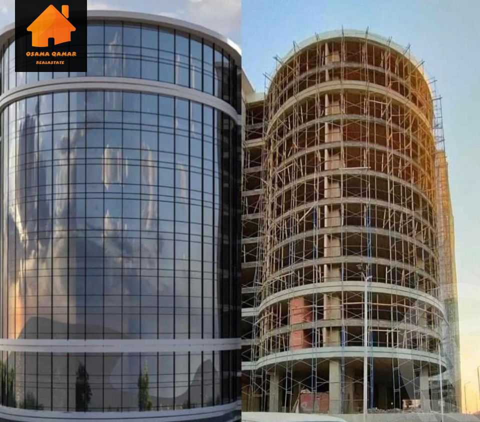 https://aqarmap.com.eg/ar/listing/3839609-for-sale-cairo-el-maadi-daeaary-el-maadi