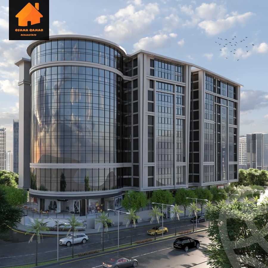 https://aqarmap.com.eg/ar/listing/3839609-for-sale-cairo-el-maadi-daeaary-el-maadi