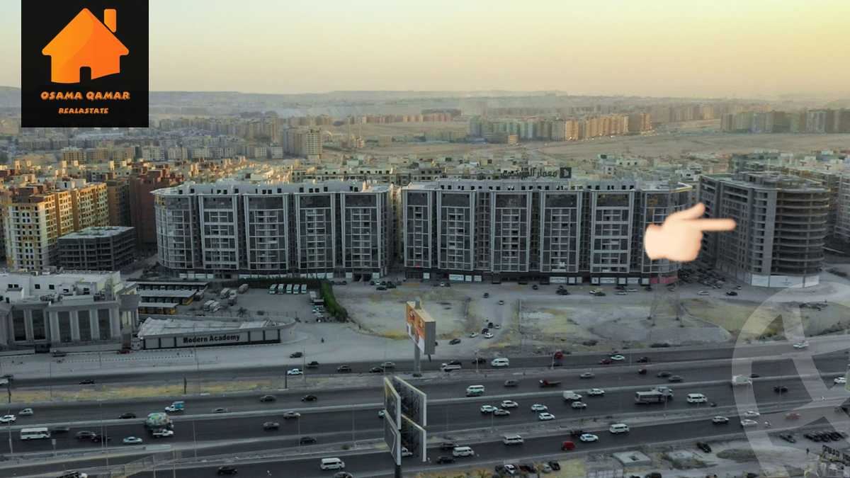 https://aqarmap.com.eg/ar/listing/3839609-for-sale-cairo-el-maadi-daeaary-el-maadi