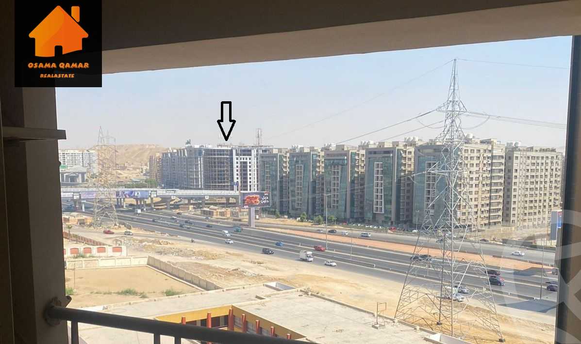 https://aqarmap.com.eg/ar/listing/3839609-for-sale-cairo-el-maadi-daeaary-el-maadi