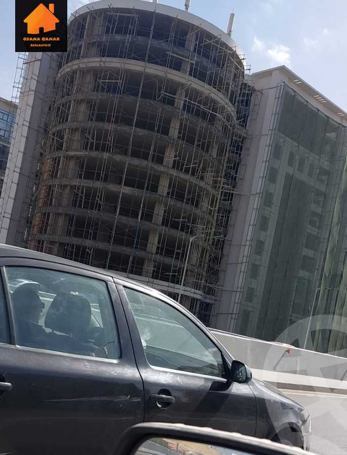 https://aqarmap.com.eg/ar/listing/3839609-for-sale-cairo-el-maadi-daeaary-el-maadi