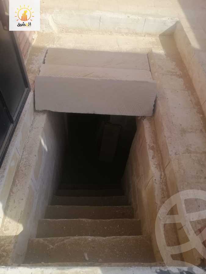 https://aqarmap.com.eg/en/listing/4076403-for-sale-cairo-new-cairo-suez-rd