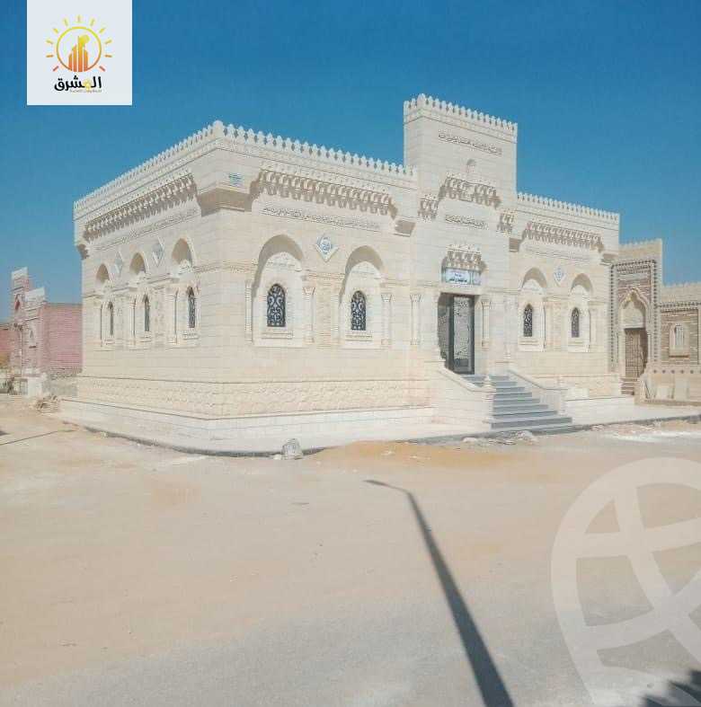 https://aqarmap.com.eg/en/listing/4537928-for-sale-cairo-mokattam-el-hadabah-el-wosta-compounds-kmbwnd-dy-fyw-m-mr-lmrshdy