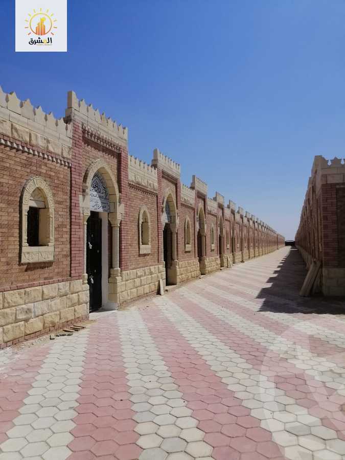 https://aqarmap.com.eg/en/listing/3662402-for-sale-cairo-new-cairo-first-settlement-mhwr-mstfy-kml