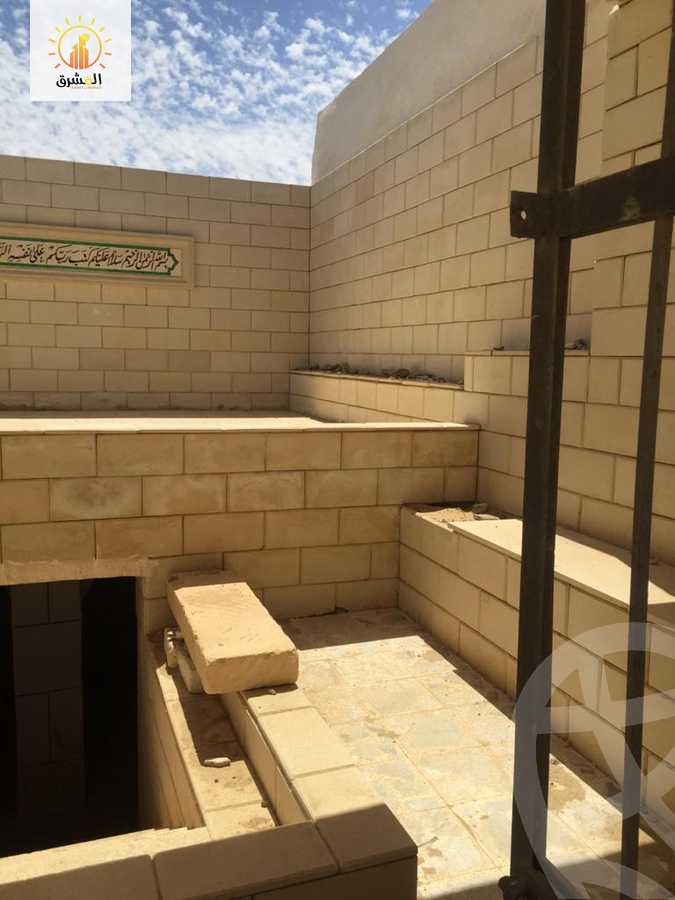 https://aqarmap.com.eg/en/listing/3662402-for-sale-cairo-new-cairo-first-settlement-mhwr-mstfy-kml