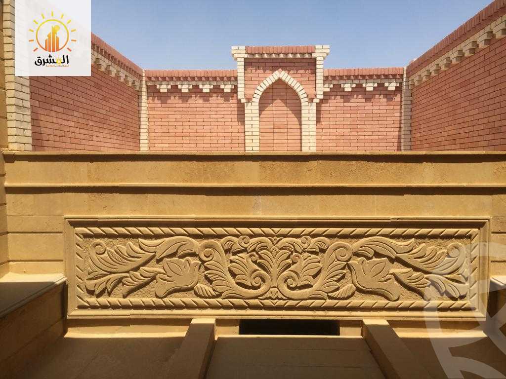 https://aqarmap.com.eg/en/listing/3662402-for-sale-cairo-new-cairo-first-settlement-mhwr-mstfy-kml
