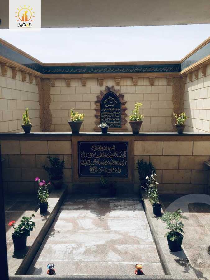 https://aqarmap.com.eg/en/listing/4498340-for-sale-cairo-new-cairo-el-banafsg-el-banafsag-villas
