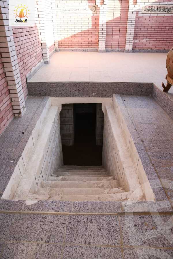 https://aqarmap.com.eg/en/listing/3998087-for-sale-cairo-new-cairo-suez-rd