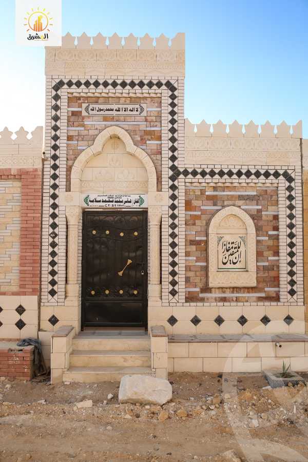 https://aqarmap.com.eg/ar/listing/4816636-for-sale-cairo-15th-of-may-mjwr-7