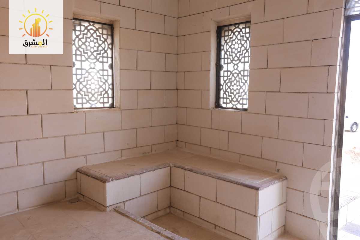 https://aqarmap.com.eg/ar/listing/4004455-for-sale-cairo-new-cairo-suez-rd