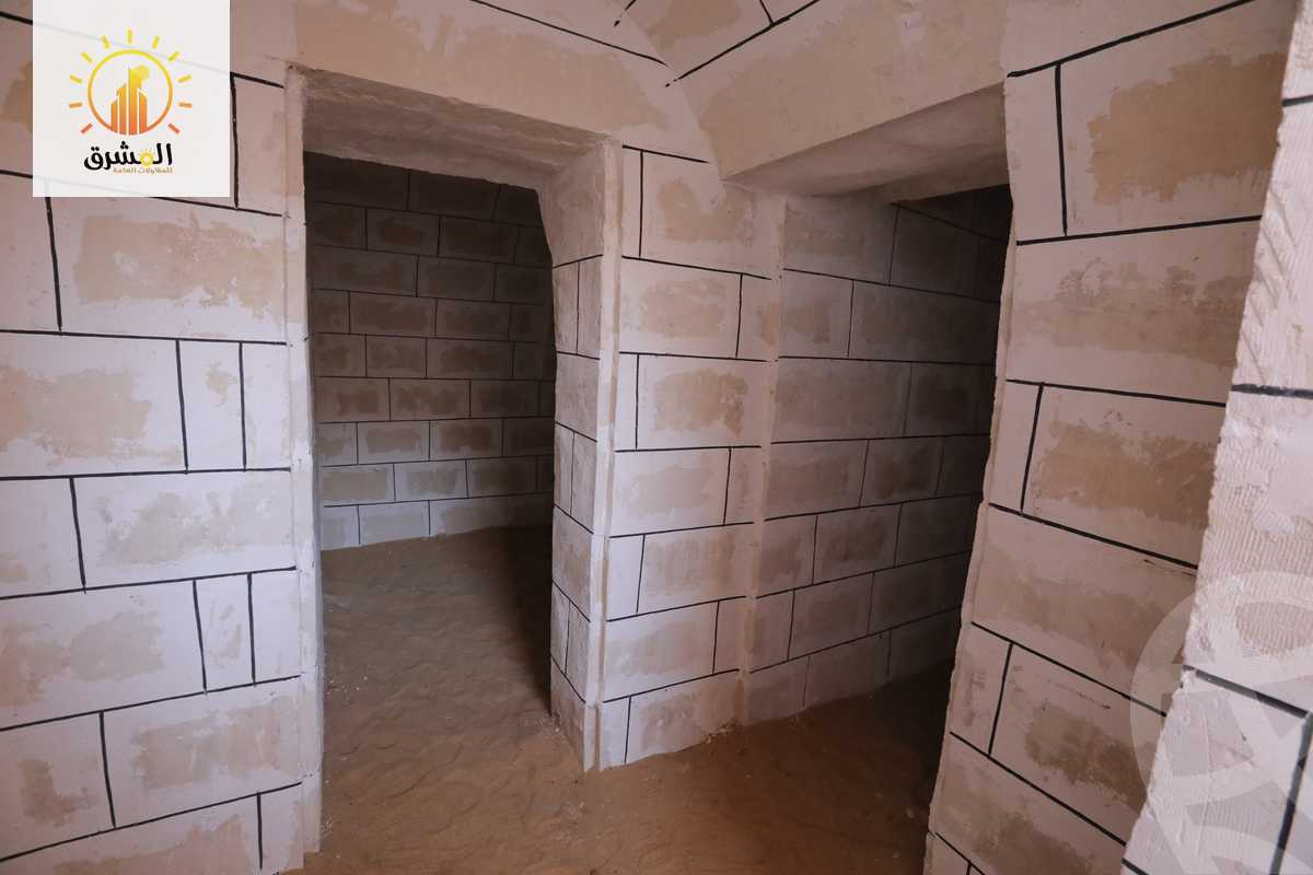 https://aqarmap.com.eg/ar/listing/4004455-for-sale-cairo-new-cairo-suez-rd