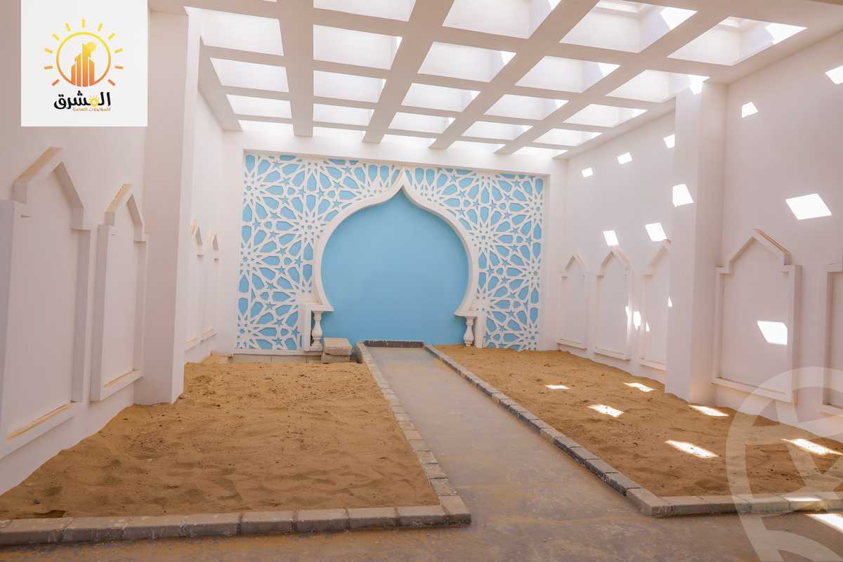 https://aqarmap.com.eg/en/listing/4011835-for-sale-cairo-6th-of-october-south-wahat