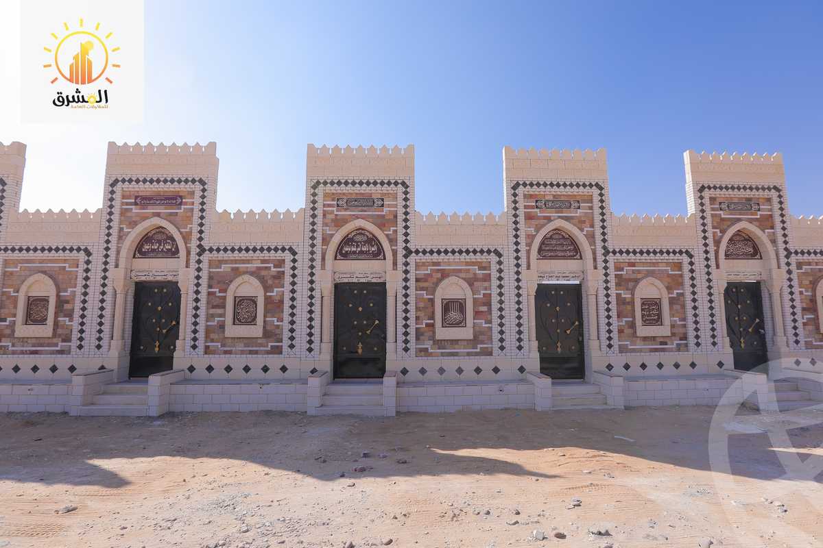 https://aqarmap.com.eg/en/listing/4011835-for-sale-cairo-6th-of-october-south-wahat
