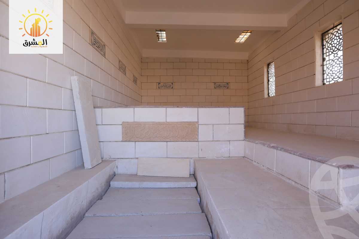 https://aqarmap.com.eg/en/listing/3700713-for-sale-ain-elsokhna-tryq-l-yn-lskhn-lz-frn
