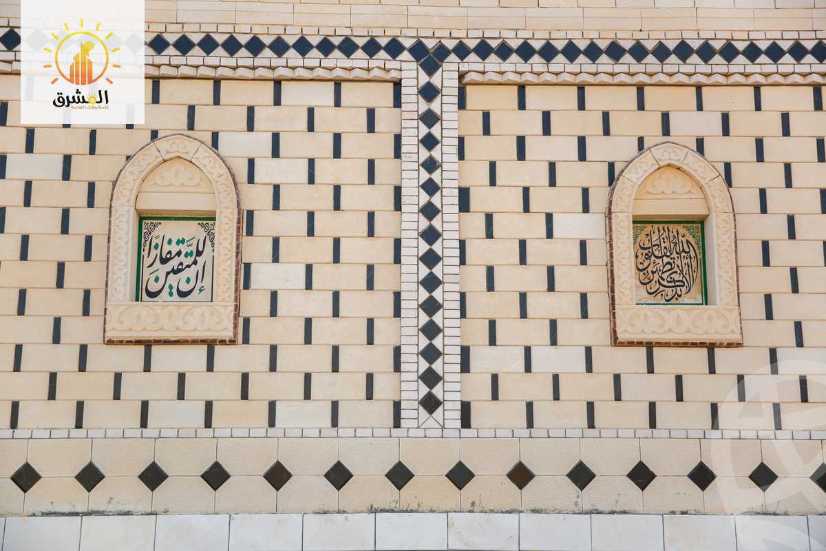 https://aqarmap.com.eg/en/listing/3700713-for-sale-ain-elsokhna-tryq-l-yn-lskhn-lz-frn