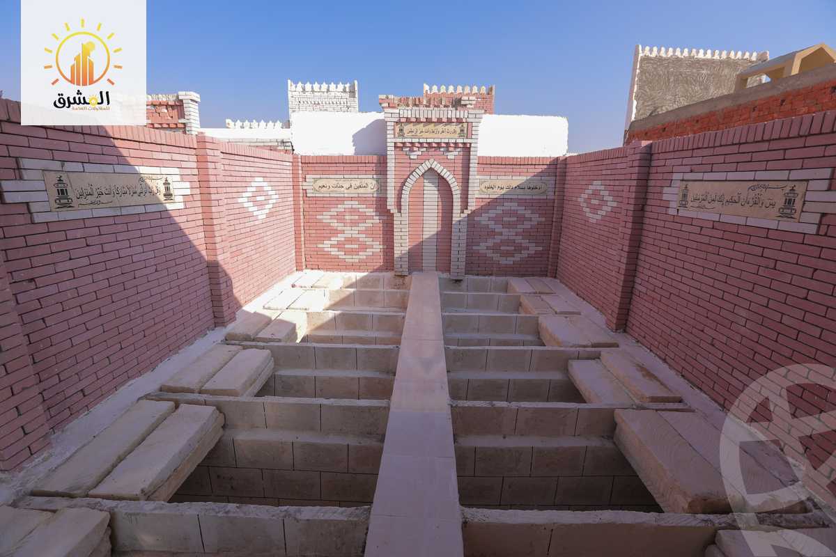 https://aqarmap.com.eg/en/listing/3700713-for-sale-ain-elsokhna-tryq-l-yn-lskhn-lz-frn